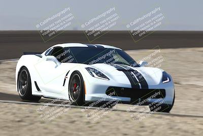 media/Nov-08-2025-Speed Ventures (Sat) [[1c7a6332f5]]/Red/Session 2 (Turn 2)/